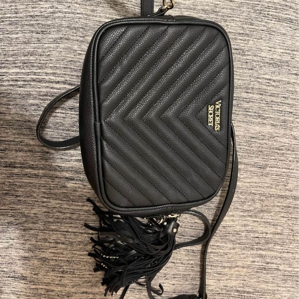 Victoria secret purse